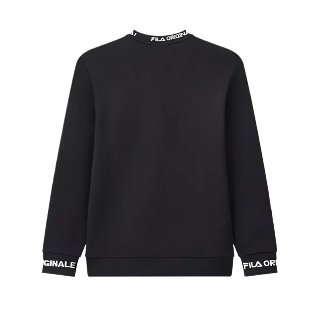 FILA -NV