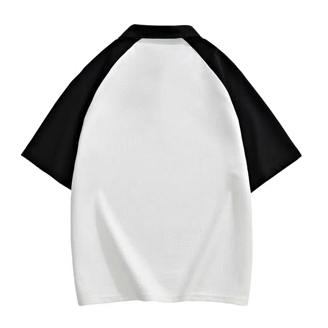COMGM Polo