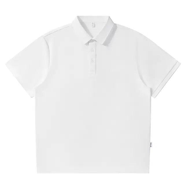 JXAETE Polo