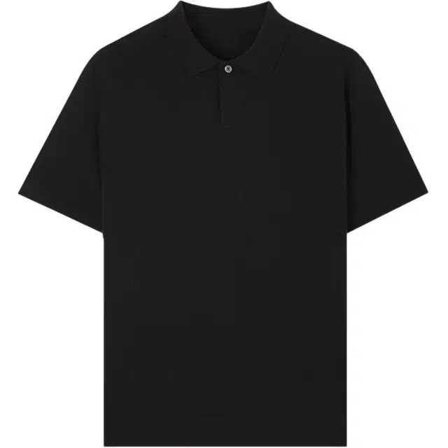 MindBridge Polo