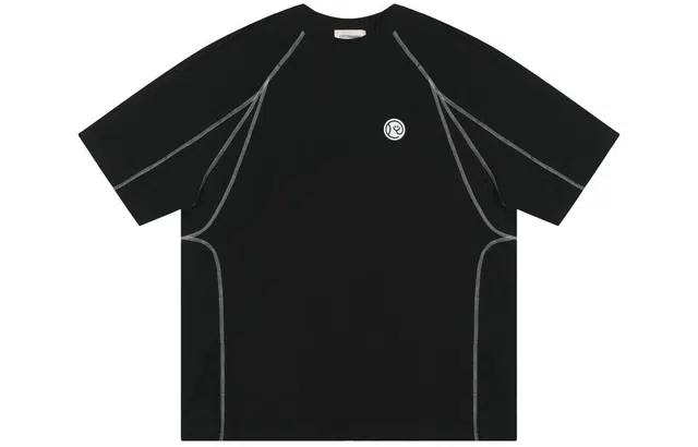 11ESTRANGER T