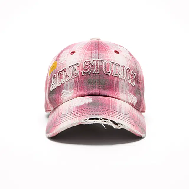 Acne Studios