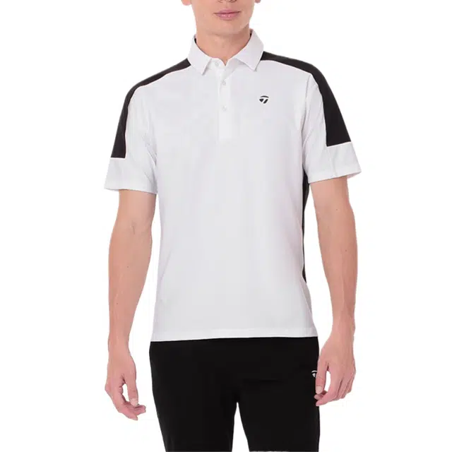 TAYLORMADE POLOPolo