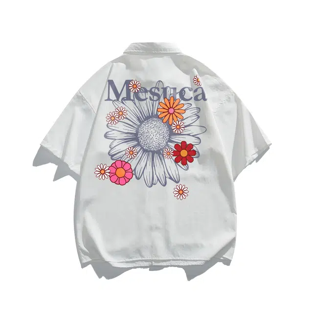 MESUCA