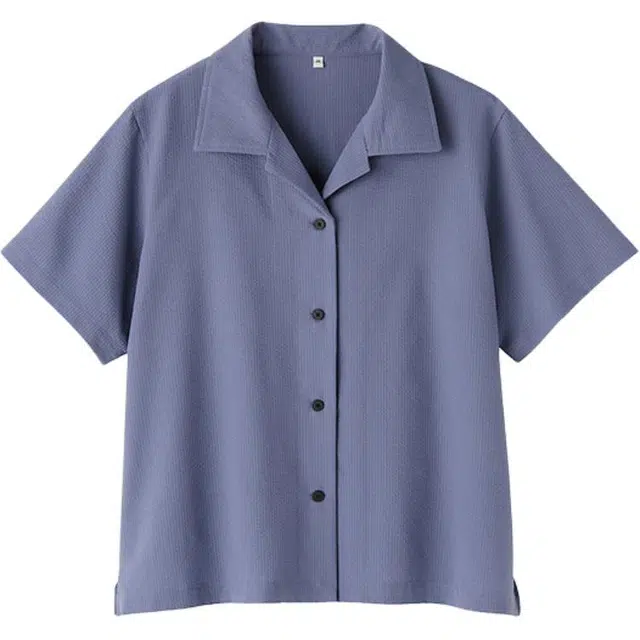MUJI