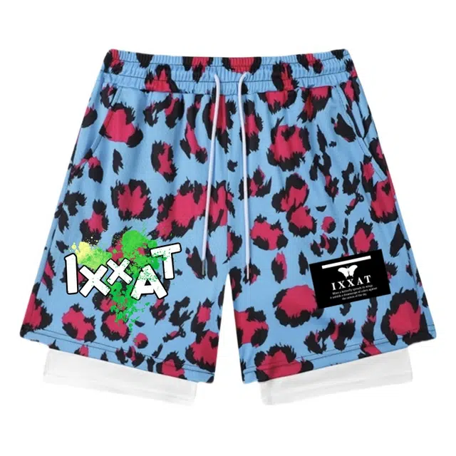 IXXAT