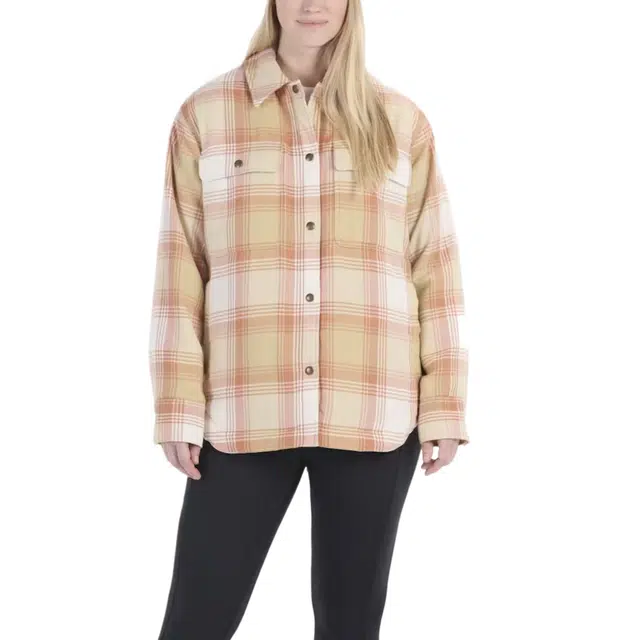 Marmot Ridgefield