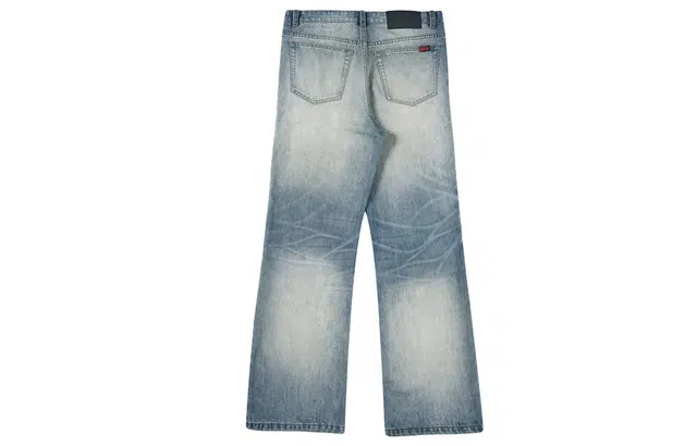Lee Cooper