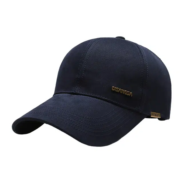 BONAS