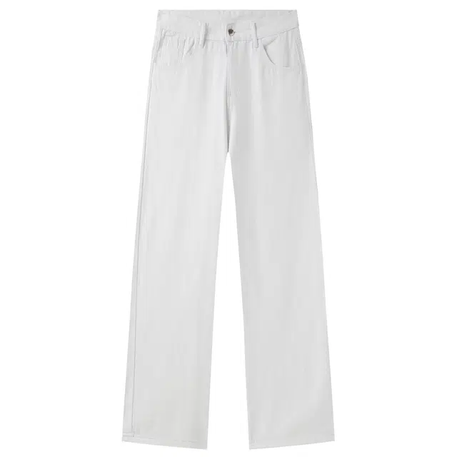 maxim's de paris cleanfit