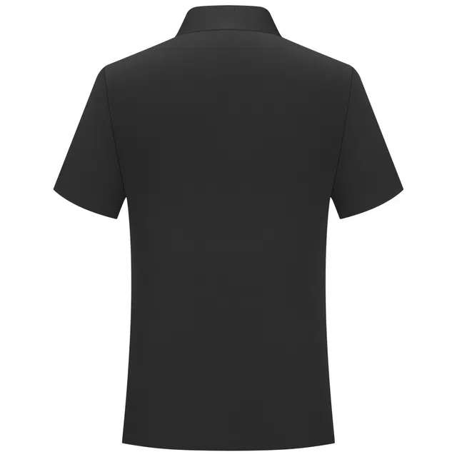 ZRO Logo200gNH3Polo