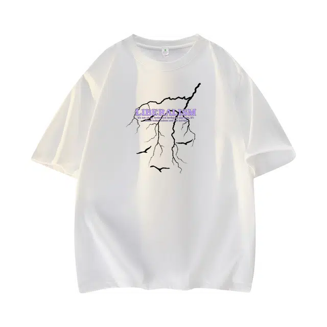DUNHUANG INSPIRATION T