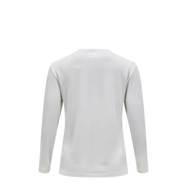 PEAK PERFORMANCE Delta T