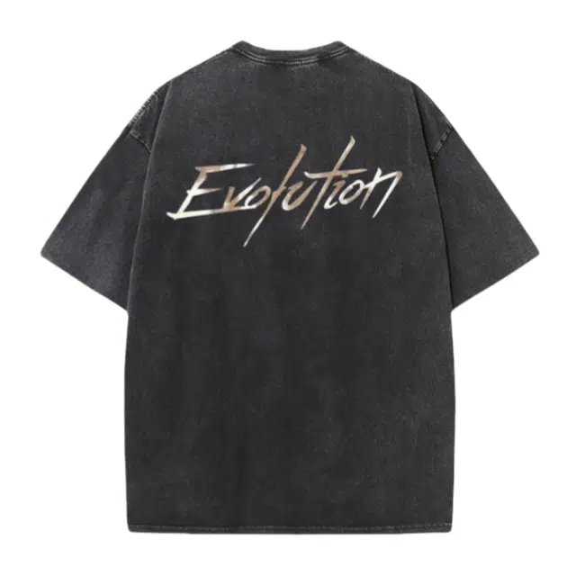 WELTER EXPERIMENT T