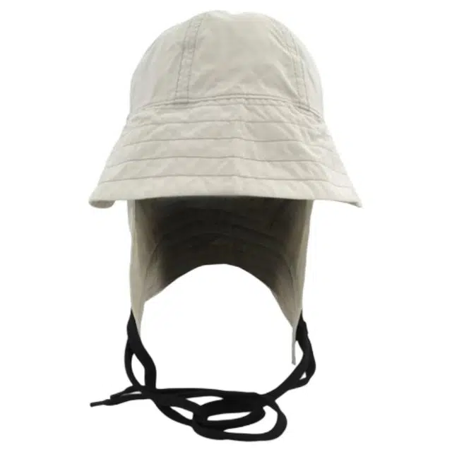 Moncler -