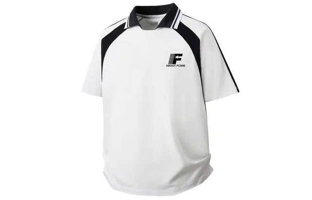 FCMM LogoPolo
