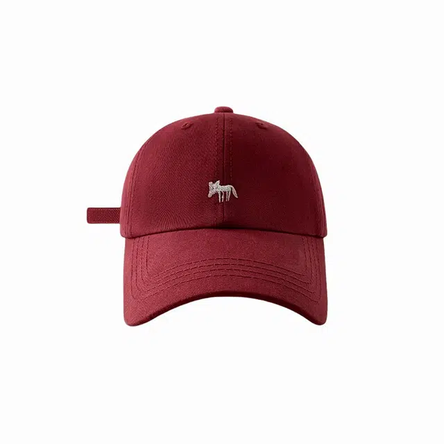 ins