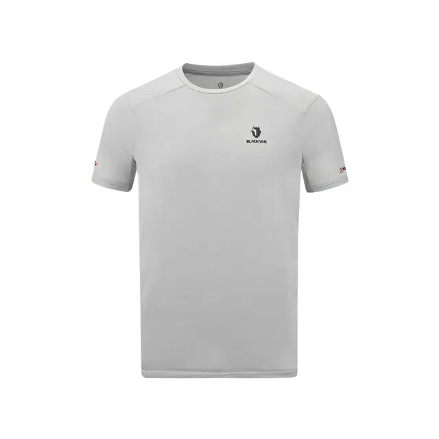 BLACKYAK T