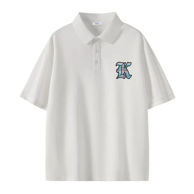 kepu LOGOPolo