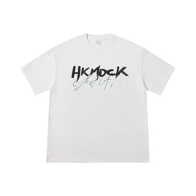 GY.VG T