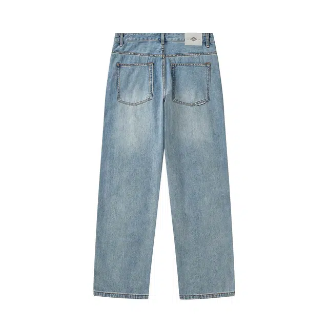 Lee Cooper