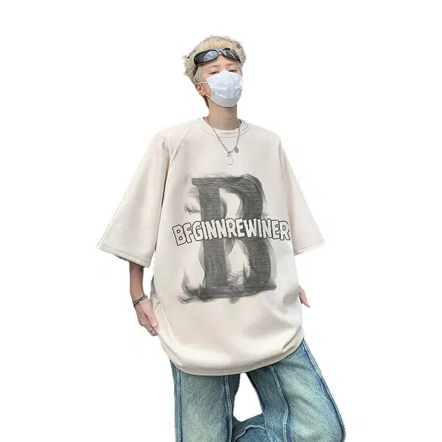 WKOOG T