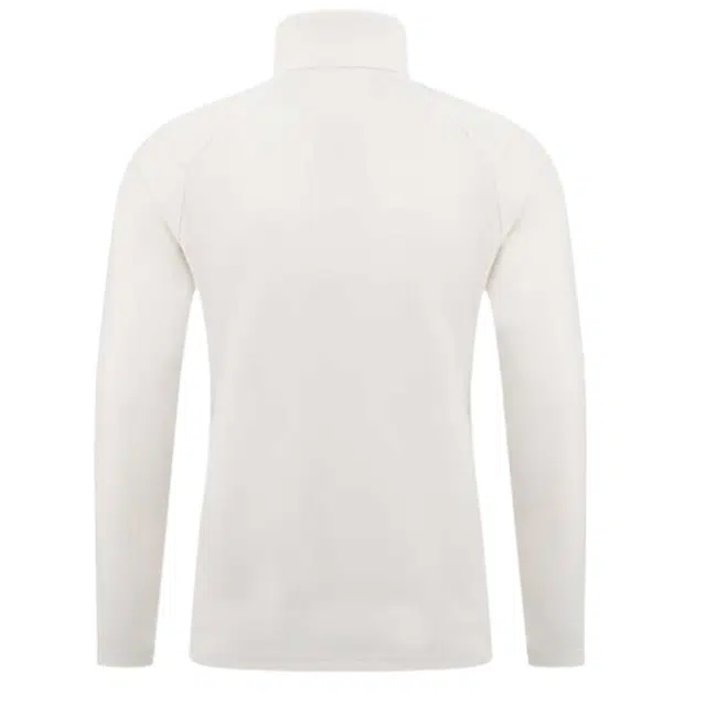 BLACKYAK T