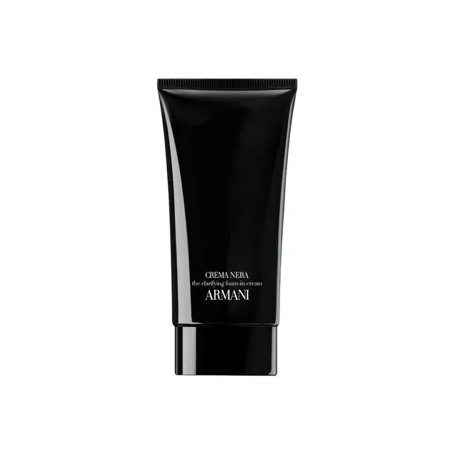 150ml