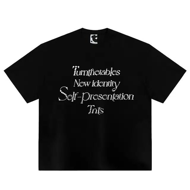 TURNTHETABLES 5AT