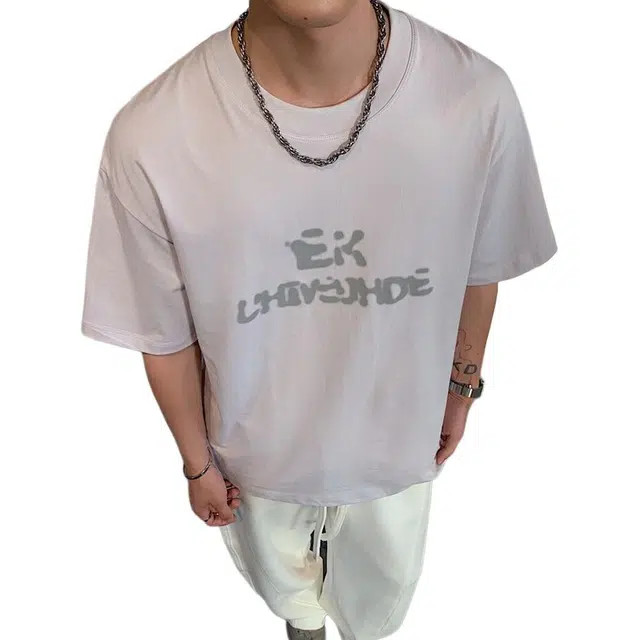 PVPVPV T