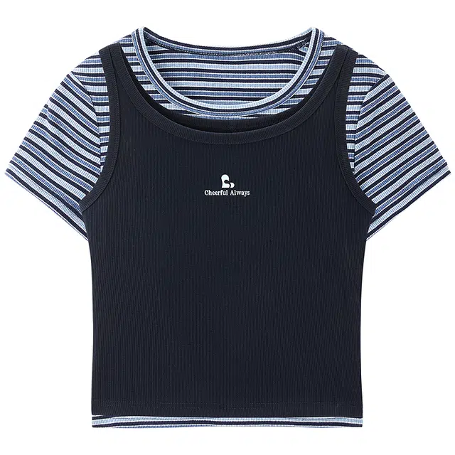 LEDIN T