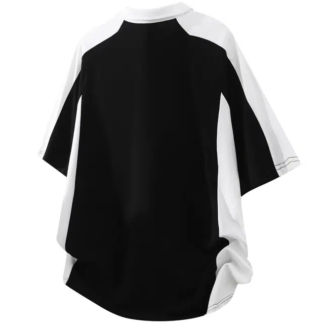 REMEFIT Polo