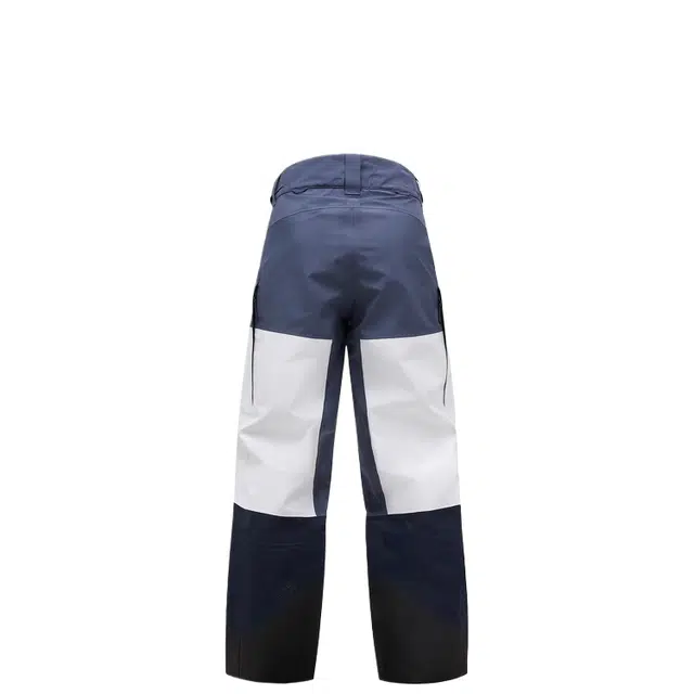 PEAK PERFORMANCE GRAVITYGORE-TEX