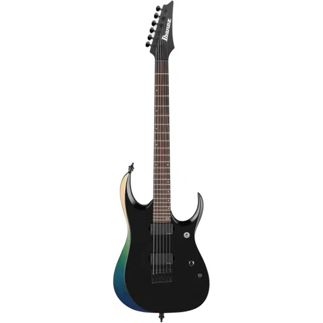 Ibanez Axion Label RGD61ALRGD71ALRGD7521 67