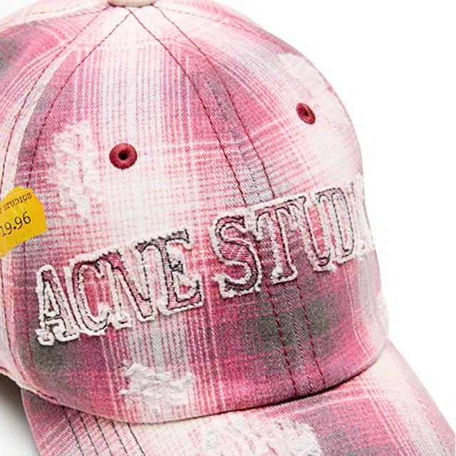 Acne Studios