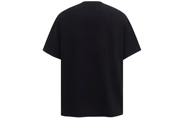 ZONEiD T