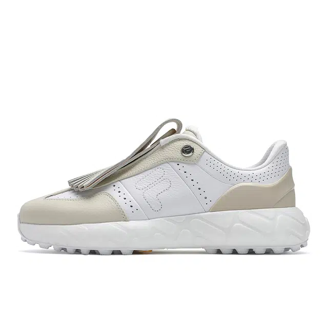 FILA GF DRIVER