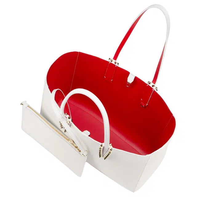 CL Cabata Tote