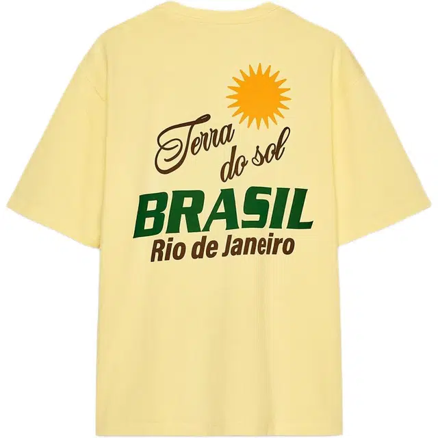 ZARA T