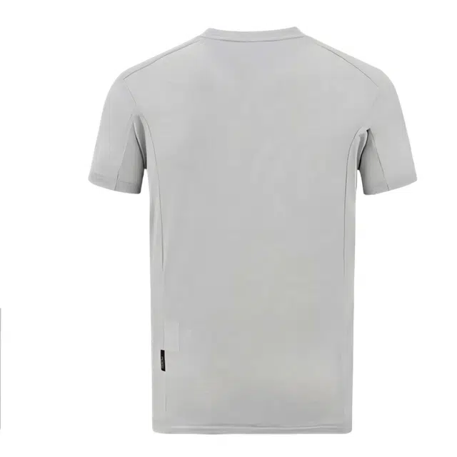 BLACKYAK T