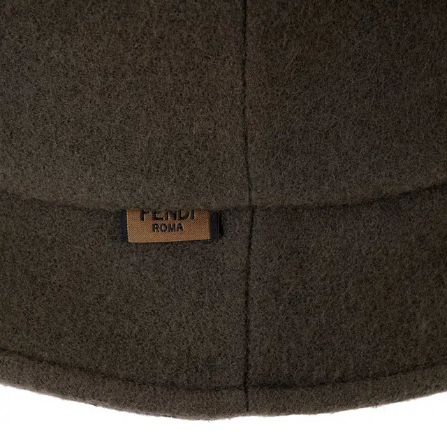 FENDI F