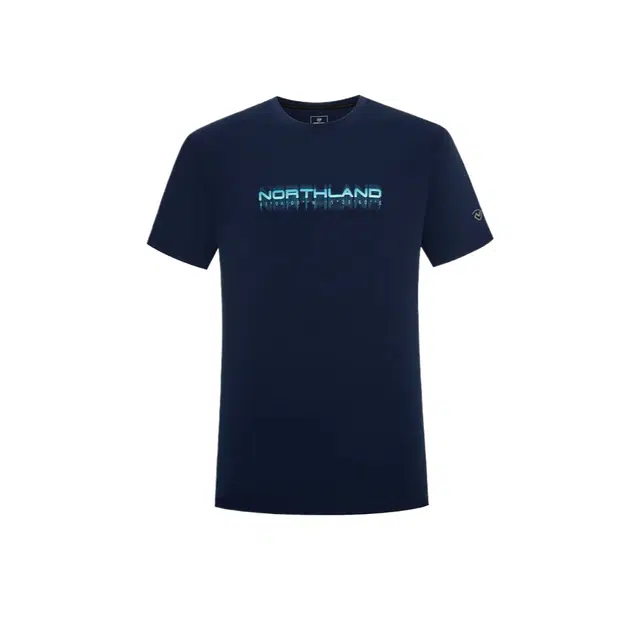 NORTHLAND PROFESSIONAL T