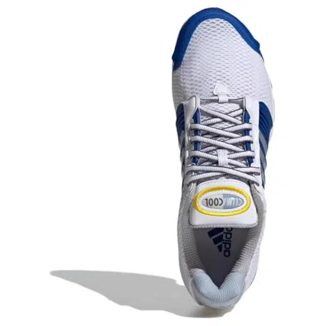 adidas Climacool 1 TPU