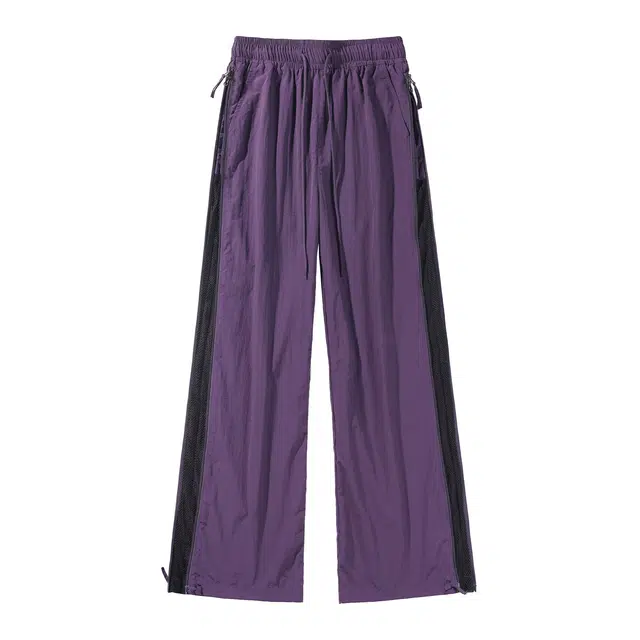 Pirkadat oversize