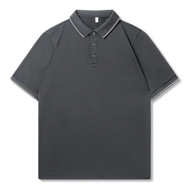 JXAETE Polo