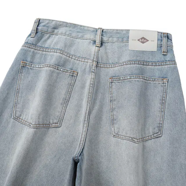 Lee Cooper