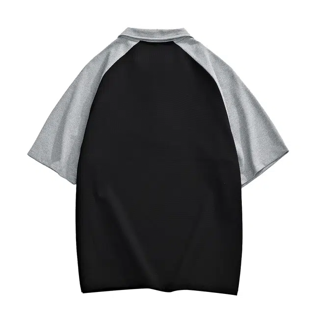 COMGM Polo