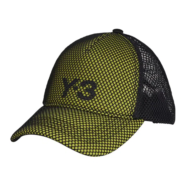 Y-3