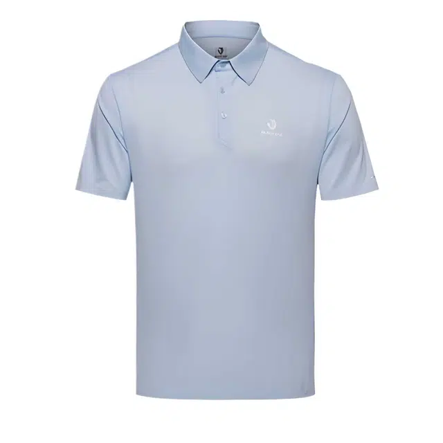 BLACKYAK BlackYakRECYCLEPolo