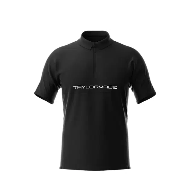 TAYLORMADE Polo